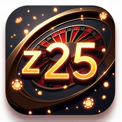 Logo z25